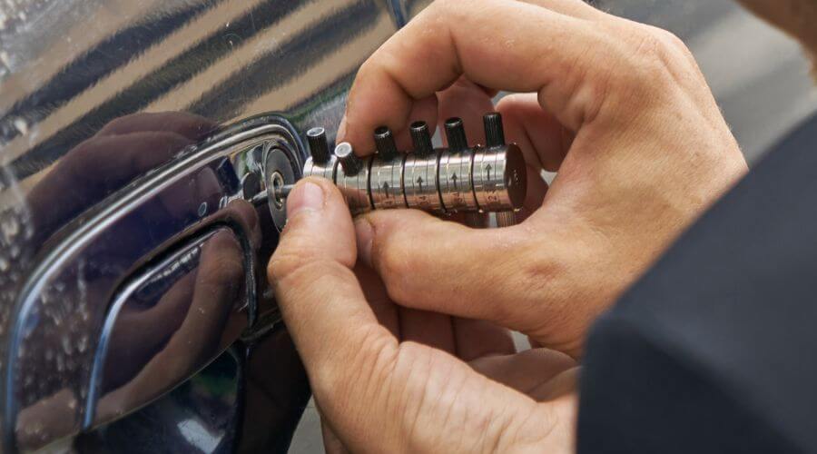 Expert tile roof repair services in Magnolia Springs, AL